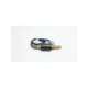 mt4302-9359-usd-madison