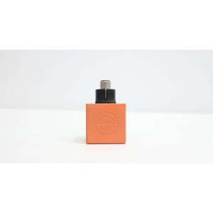 IM0041 IMC2035-ARKA/LS IFM EFECTOR USED