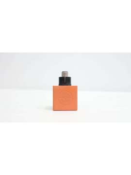 im0041 imc2035-arka/ls-usd-ifm efector