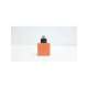 im0041 imc2035-arka/ls-usd-ifm efector
