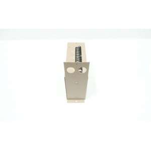 XSC-1370 RIS D'OCCASION