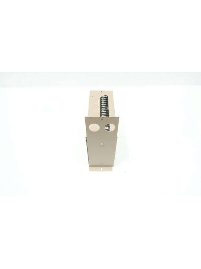 xsc-1370-usd-ris
