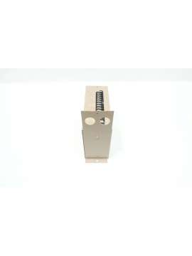 xsc-1370-usd-ris