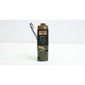 226-272B NUMATICS USED