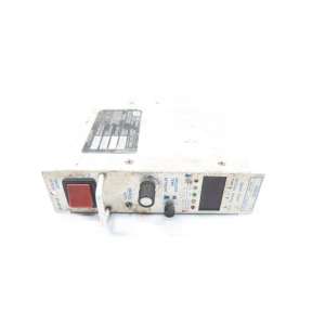SSM15G DME D'OCCASION