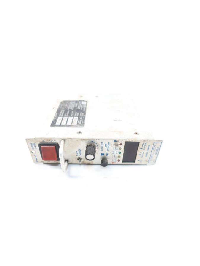 ssm15g-usd-dme