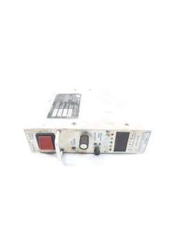 ssm15g-usd-dme