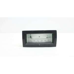 9283-00e-hl-13-usd-versatile measuring instruments