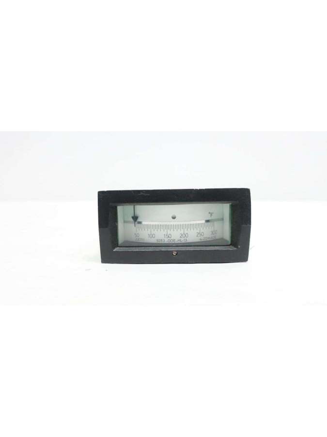 9283-00e-hl-13-usd-versatile measuring instruments