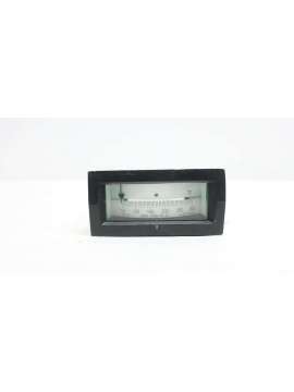 9283-00e-hl-13-usd-versatile measuring instruments