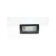 9283-00e-hl-13-usd-versatile measuring instruments