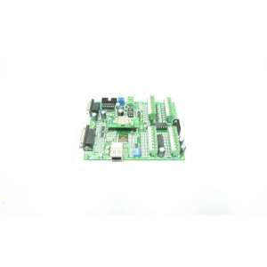 fmd1616-10-usd-triangle
