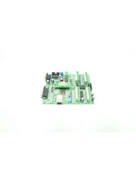 fmd1616-10-usd-triangle