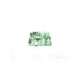 fmd1616-10-usd-triangle