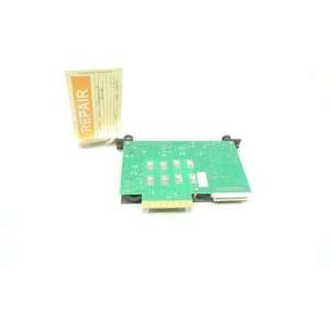 585601-usd-fast heat