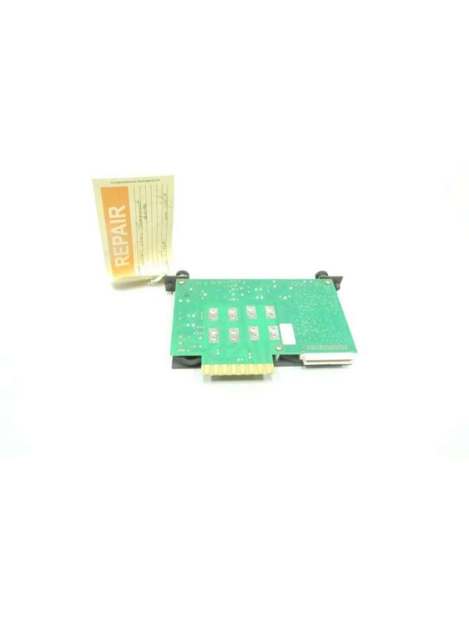 585601-usd-fast heat