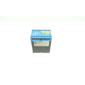 nst-12-usd-duelco