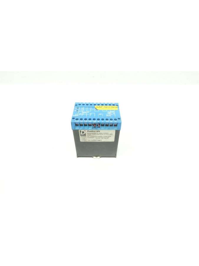 nst-12-usd-duelco