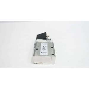 9933140-usd-imi norgren