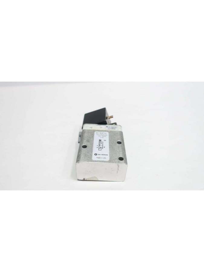 9933140-usd-imi norgren