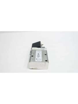 9933140-usd-imi norgren