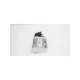 9933140-usd-imi norgren