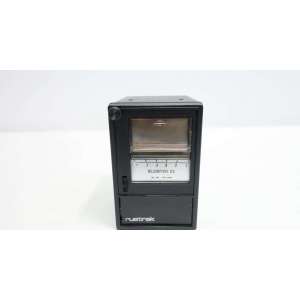 ra31000152-usd-rustrak