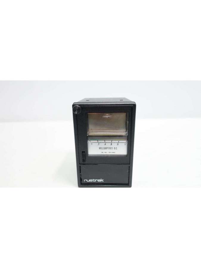 ra31000152-usd-rustrak
