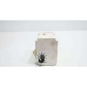 r30-11a10-120k-usd-nte electronics
