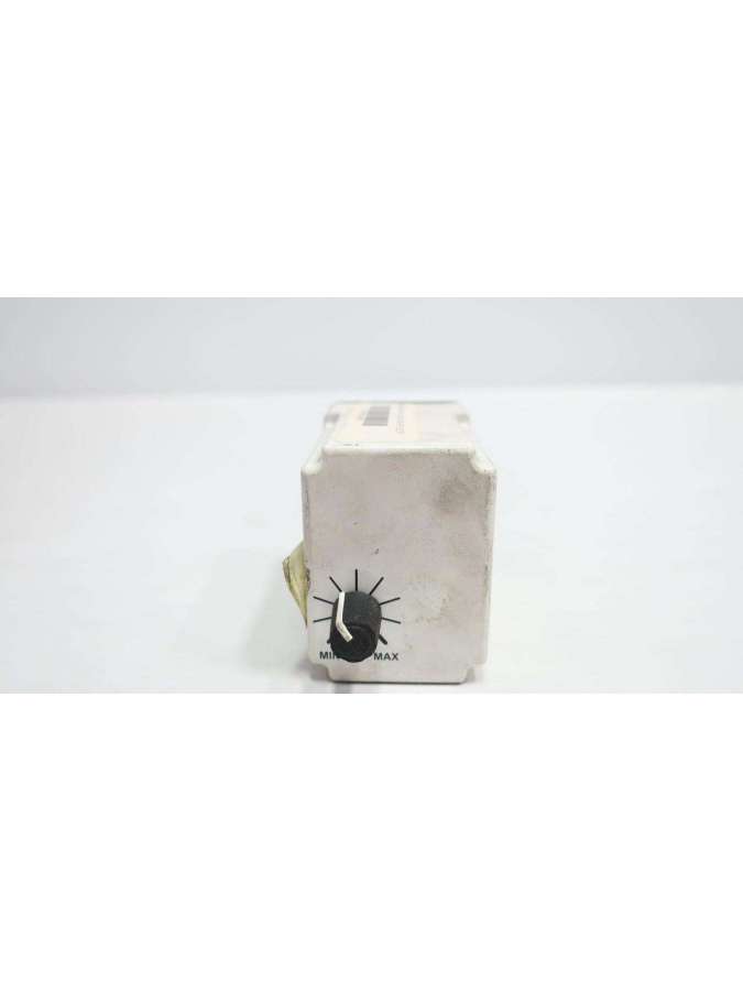 r30-11a10-120k-usd-nte electronics