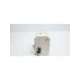 r30-11a10-120k-usd-nte electronics
