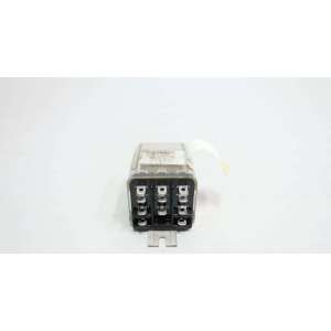 KUP-14D55-12 TYCO USED