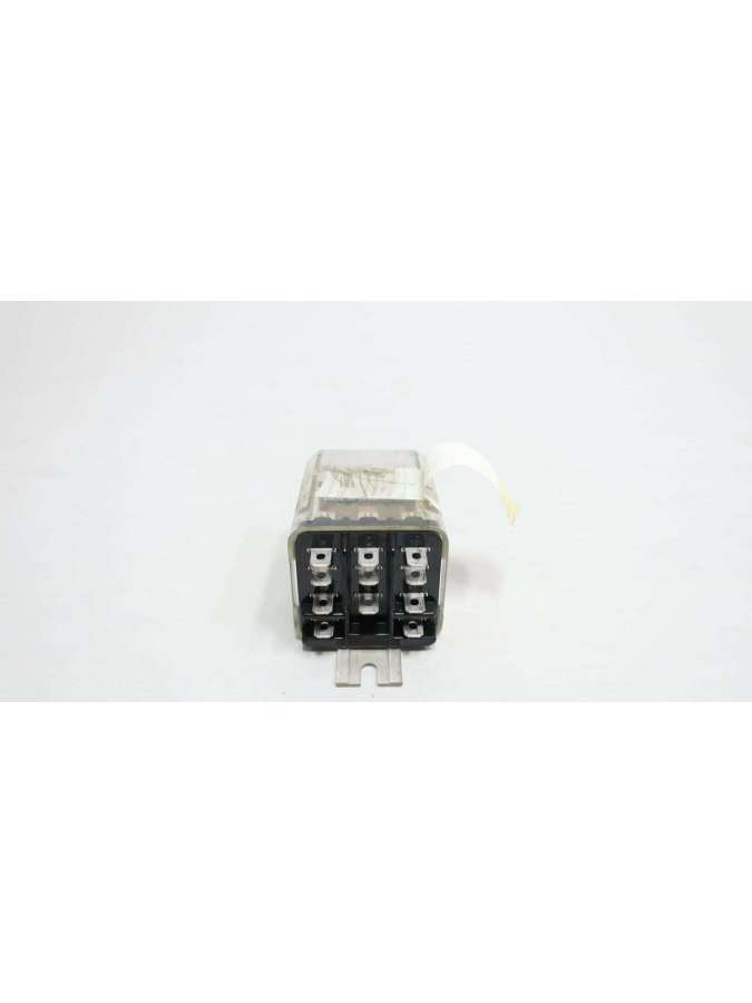 kup-14d55-12-usd-tyco
