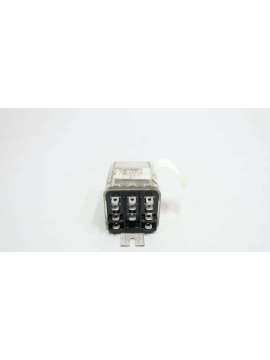 kup-14d55-12-usd-tyco