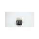 kup-14d55-12-usd-tyco