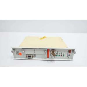 620-1032 IPC USED