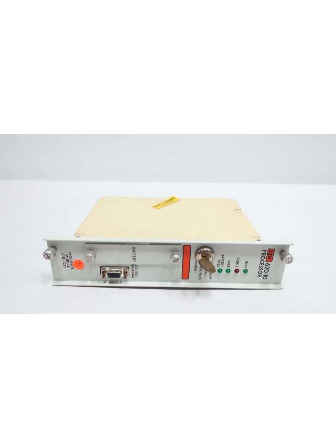 620-1032-usd-ipc