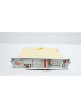 620-1032-usd-ipc