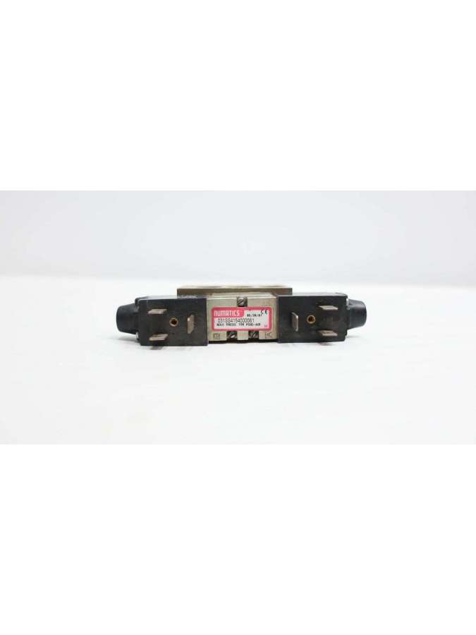 031ss4154000061-usd-numatics