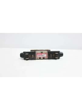 031ss4154000061-usd-numatics