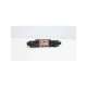 031ss4154000061-usd-numatics