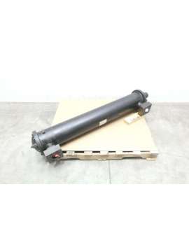 ecf-1754-94279-usd-thermal transfer