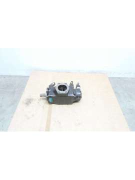 t6dcc0420280082r01a101p31-usd-denison