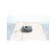 t6dcc0420280082r01a101p31-usd-denison
