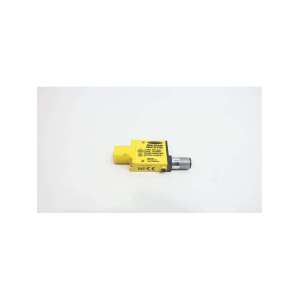 SM312LPQD BANNER USADO