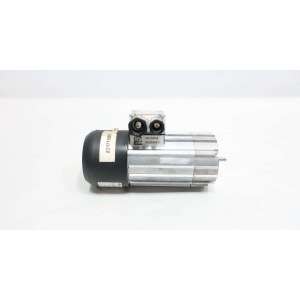 KD62.0X80-2 DUNKERMOTOREN USADO