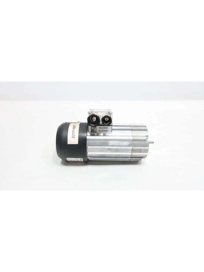 kd62.0x80-2-usd-dunkermotoren