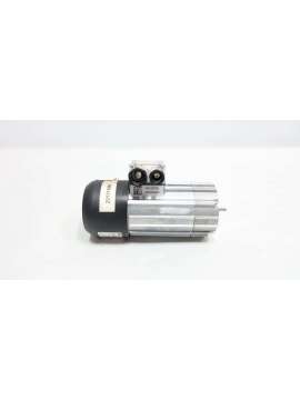 kd62.0x80-2-usd-dunkermotoren