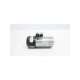 kd62.0x80-2-usd-dunkermotoren