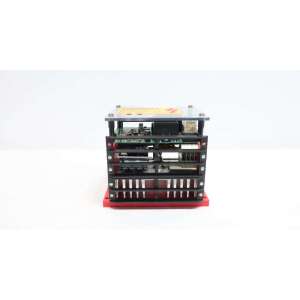 B 1245 STATOMAT BREMSGERAT D'OCCASION